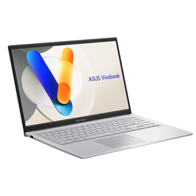 Asus Vivobook 15 X1504VA-NJ925  15.6 inca FHD , i5-1335U, 16GB, SSD 512GB laptop  NOT23691 - Slika 6