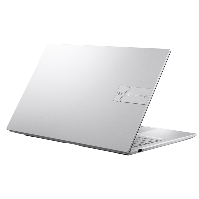 Asus Vivobook 15 X1504VA-NJ925  15.6 inca FHD , i5-1335U, 16GB, SSD 512GB laptop  NOT23691 - Slika 5