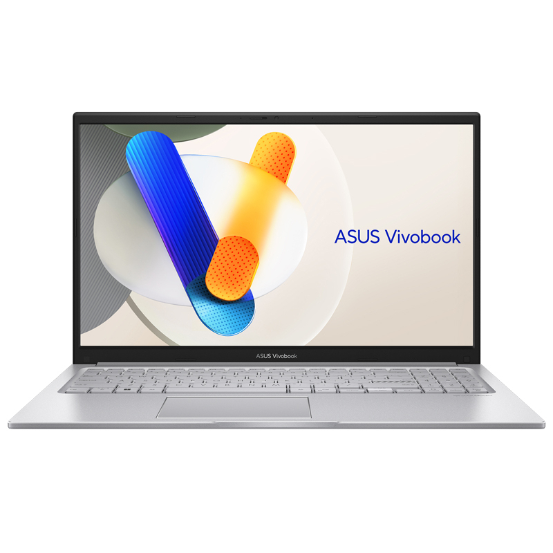 Asus Vivobook 15 X1504VA-NJ925  15.6 inca FHD , i5-1335U, 16GB, SSD 512GB laptop  NOT23691
