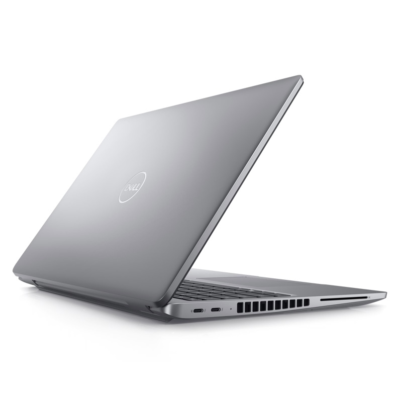 Dell Latitude 5550 15.6 in FHD Core Ultra 7 155U 16GB 512GB SSD Backlit FP SC Win11Pro 3yr ProSupport  NOT23721 - Slika 5