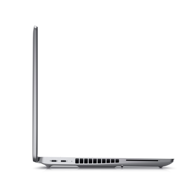 Dell Latitude 5550 15.6 in FHD Core Ultra 7 155U 16GB 512GB SSD Backlit FP SC Win11Pro 3yr ProSupport  NOT23721 - Slika 3