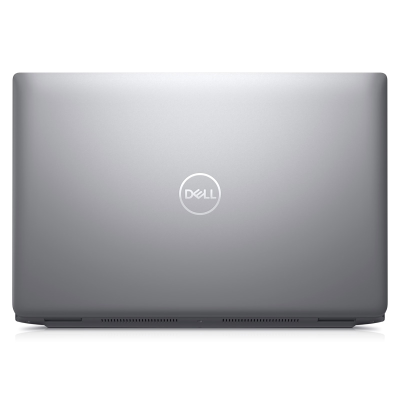 Dell Latitude 5550 15.6 in FHD Core Ultra 7 155U 16GB 512GB SSD Backlit FP SC Win11Pro 3yr ProSupport  NOT23721 - Slika 7