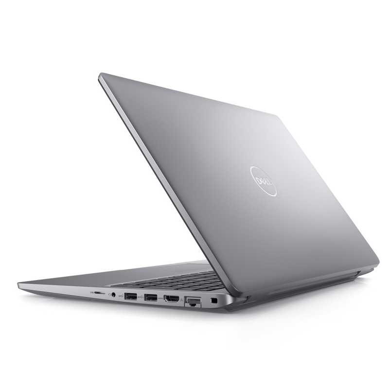 Dell Latitude 5550 15.6 in FHD Core Ultra 7 165U 16GB 512GB SSD Backlit FP SC Win11Pro 3yr ProSupport  NOT23722 - Slika 6