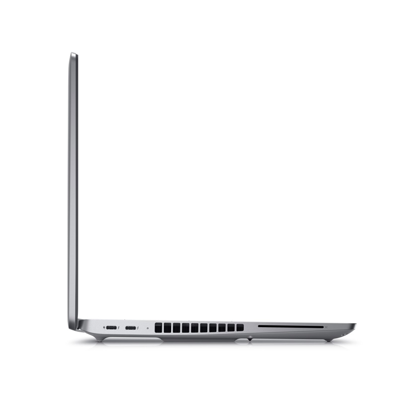 Dell Latitude 5550 15.6 in FHD Core Ultra 7 165U 16GB 512GB SSD Backlit FP SC Win11Pro 3yr ProSupport  NOT23722 - Slika 3