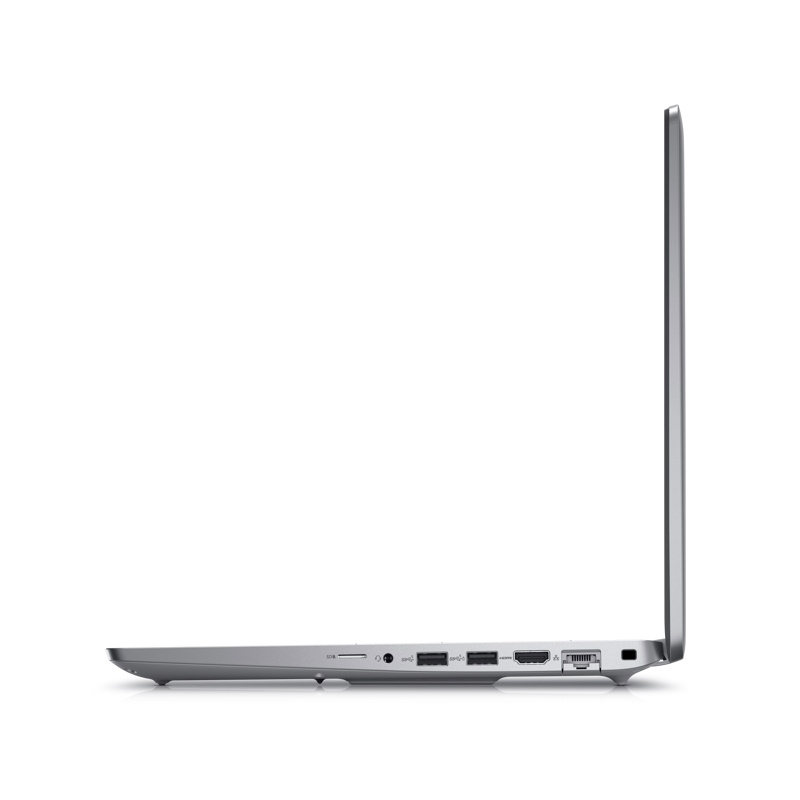 Dell Latitude 5550 15.6 in FHD Core Ultra 7 165U 16GB 512GB SSD Backlit FP SC Win11Pro 3yr ProSupport  NOT23722 - Slika 2
