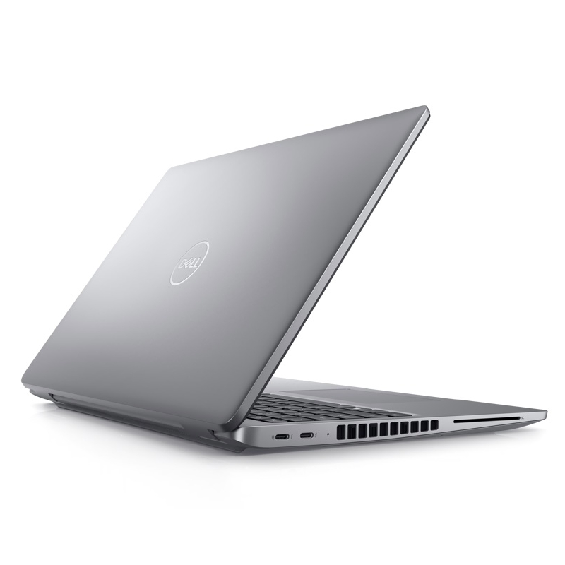 Dell Latitude 5550 15.6 in FHD Core Ultra 7 165U 16GB 512GB SSD Backlit FP SC Win11Pro 3yr ProSupport  NOT23722 - Slika 5
