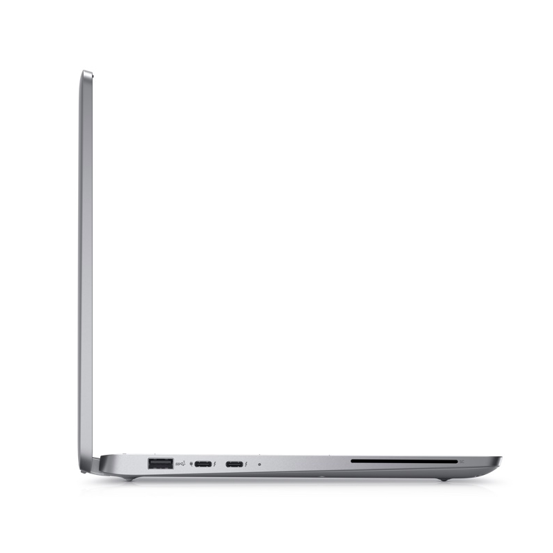 Dell Latitude 5350 13.3 in FHD Core Ultra 5 125U 16GB 512GB SSD Backlit FP Win11Pro 3yr ProSupport  NOT24039 - Slika 6