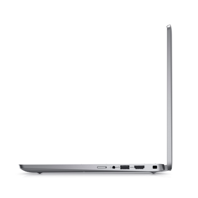 Dell Latitude 5350 13.3 in FHD Core Ultra 5 125U 16GB 512GB SSD Backlit FP Win11Pro 3yr ProSupport  NOT24039 - Slika 7