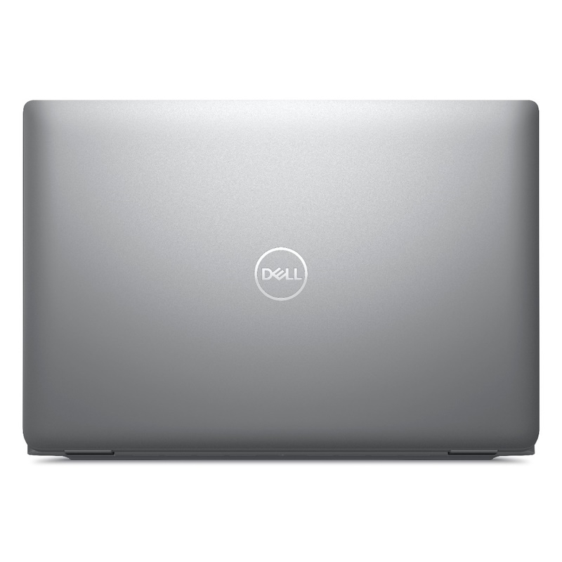 Dell Latitude 5350 13.3 in FHD Core Ultra 5 125U 16GB 512GB SSD Backlit FP Win11Pro 3yr ProSupport  NOT24039 - Slika 3