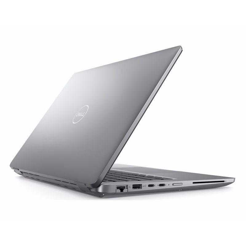 Dell Precision M3490 14 in FHD Core Ultra 7 155H 16GB 1TB SSD RTX500 4GB Backlit FP Win11Pro 3yr ProSupport NOT24111 - Slika 5