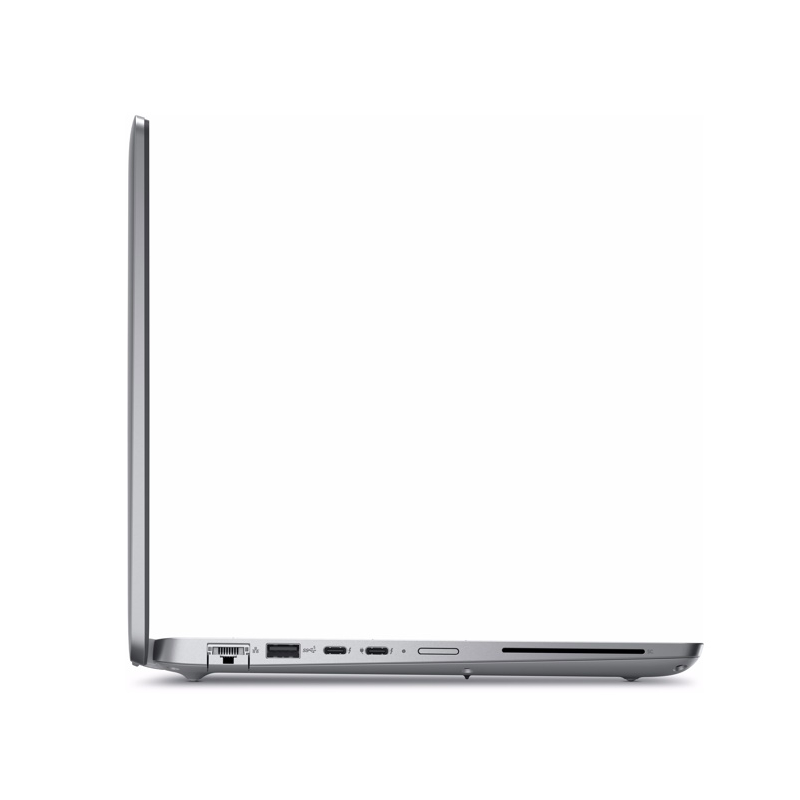 Dell Precision M3490 14 in FHD Core Ultra 7 155H 16GB 1TB SSD RTX500 4GB Backlit FP Win11Pro 3yr ProSupport NOT24111 - Slika 2