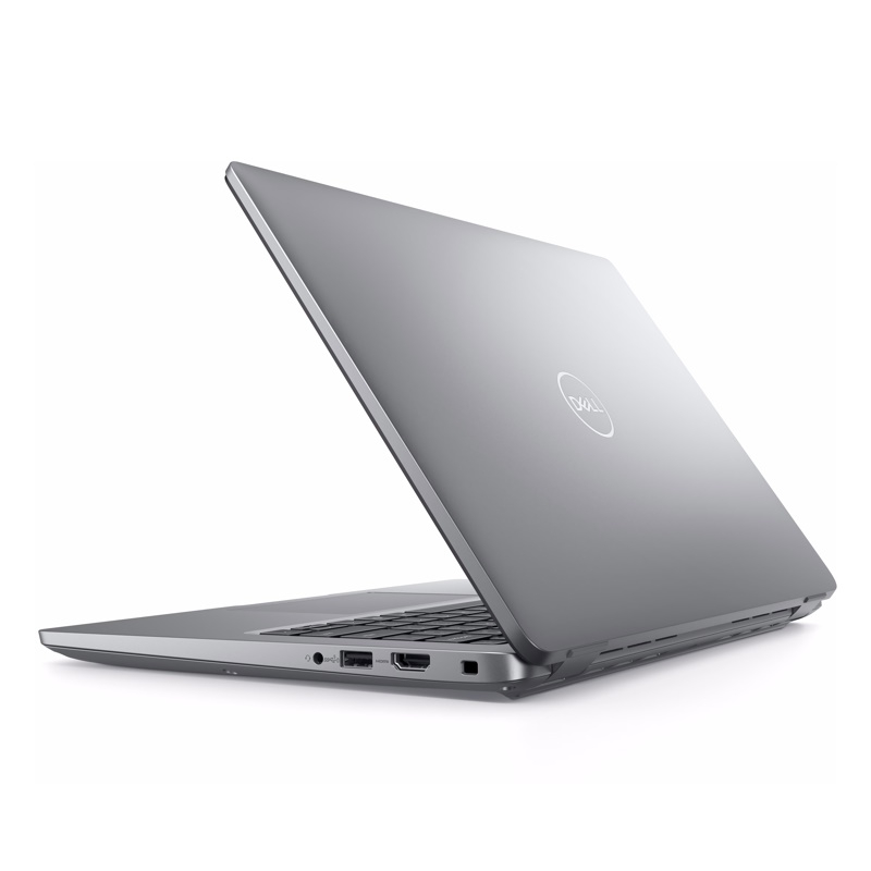 Dell Precision M3490 14 in FHD Core Ultra 7 155H 16GB 1TB SSD RTX500 4GB Backlit FP Win11Pro 3yr ProSupport NOT24111 - Slika 3