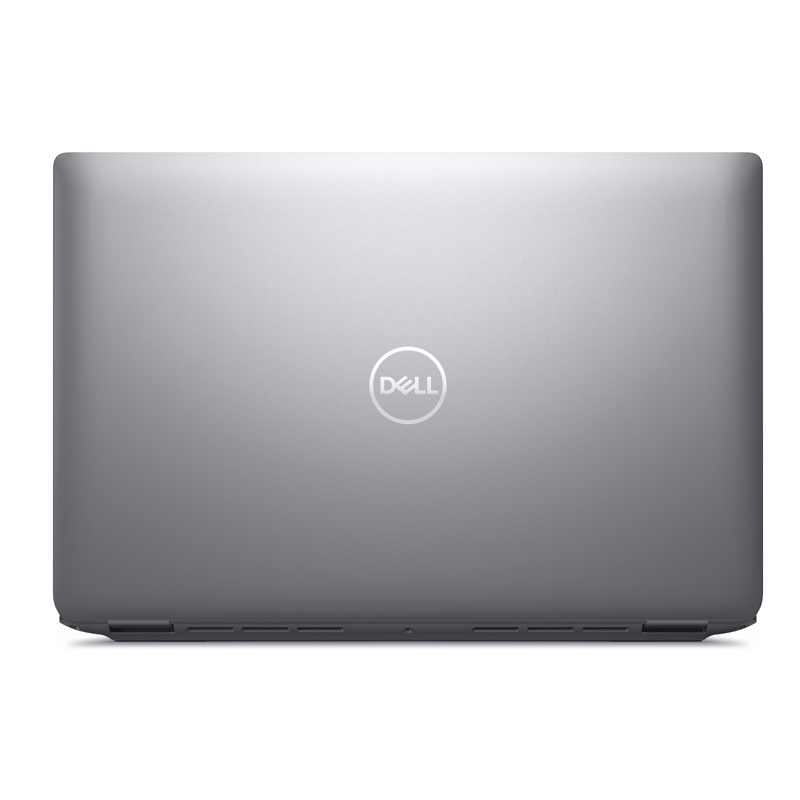 Dell Precision M3490 14 in FHD Core Ultra 7 155H 16GB 1TB SSD RTX500 4GB Backlit FP Win11Pro 3yr ProSupport NOT24111 - Slika 6