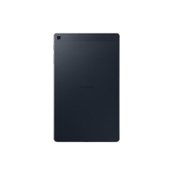 Alternative view of SAMSUNG Galaxy Tab A 2019 Black LTE SM-T515NZKDSEE