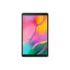 Samsung Galaxy Tab A 2019 LTE SM-T515NZKDSEE