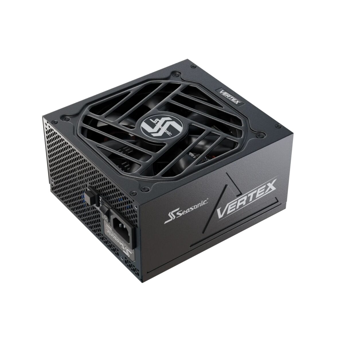 Seasonic 1000W VERTEX GX-1000 Modularno 80+ Gold, - Image 5