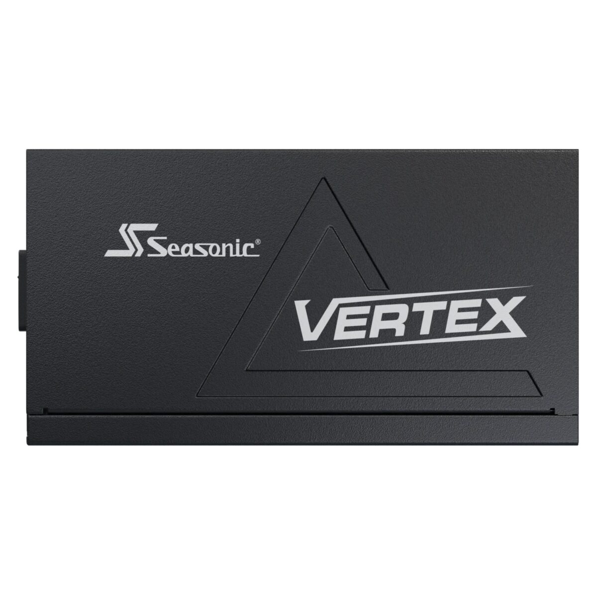 Seasonic 1000W VERTEX GX-1000 Modularno 80+ Gold, - Image 9