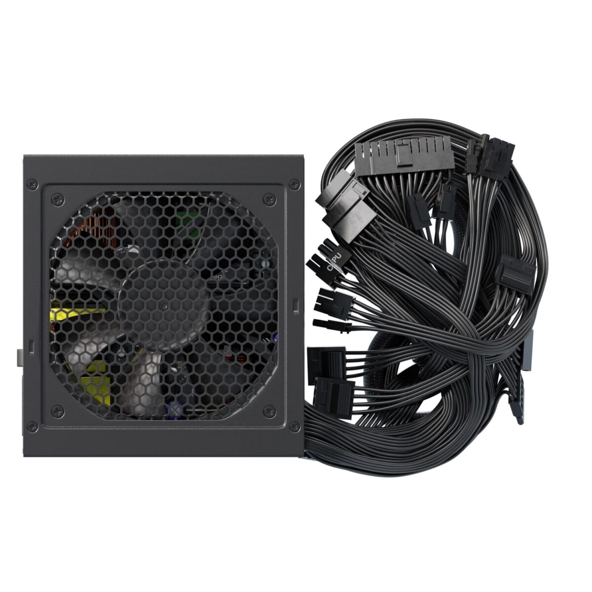 Seasonic 850W G12 GC-850 80+ GOLD, SSP-850RT2 - Slika 4