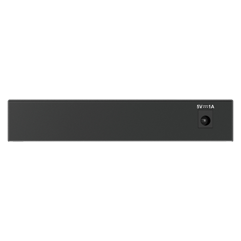 Switch D-Link DGS-108GL/E 8-Port Gigabit Unmanaged Desktop Switch - Slika 2