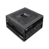 THERMALTAKE 1050W Toughfpower A3 Modular gold