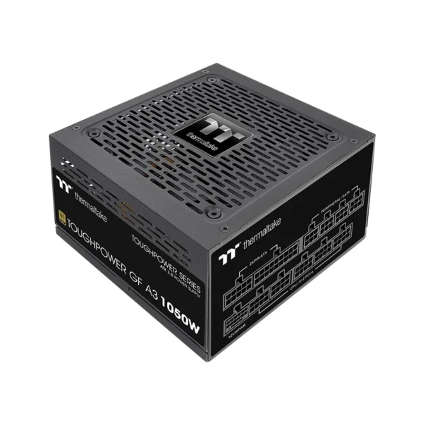 THERMALTAKE 1050W Toughfpower A3 Modular gold