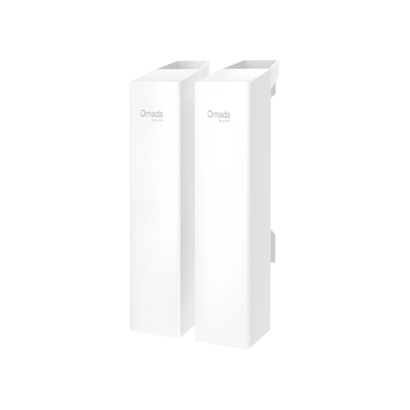 TP-LINK EAP215-Bridge KIT(EU) WiFi Acces point N300Mb/s
