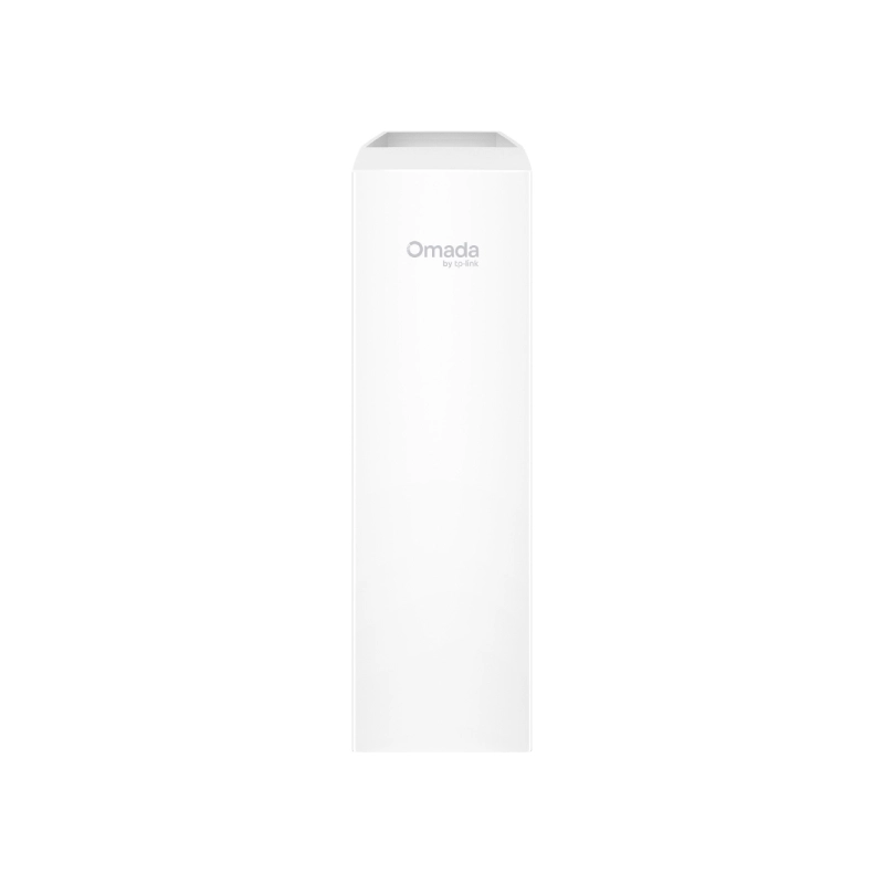 TP-LINK EAP215-Bridge KIT(EU) WiFi Acces point N300Mb/s - Slika 2