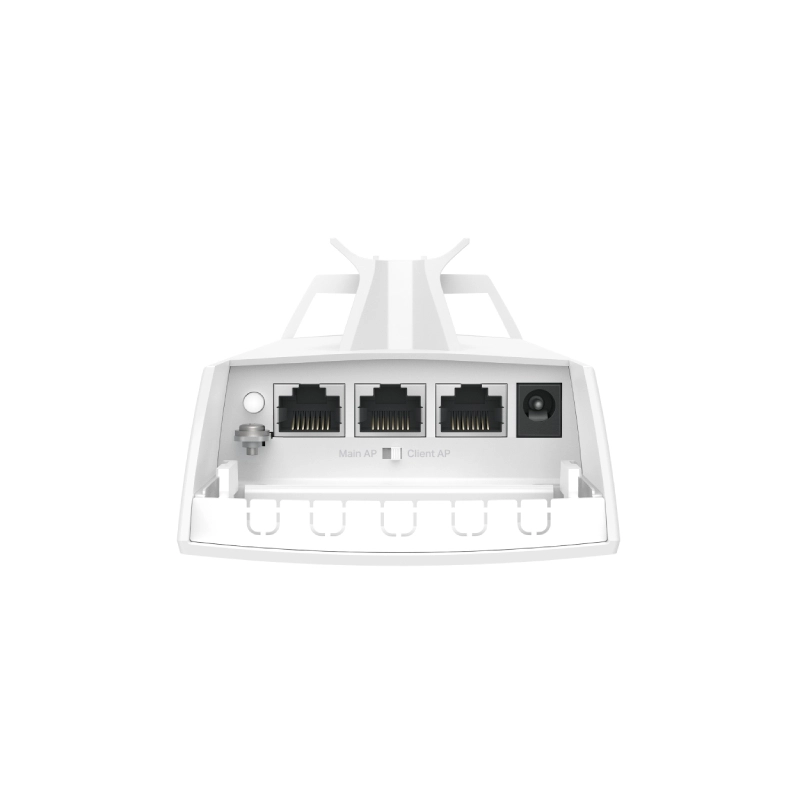 TP-LINK EAP215-Bridge KIT(EU) WiFi Acces point N300Mb/s - Slika 3