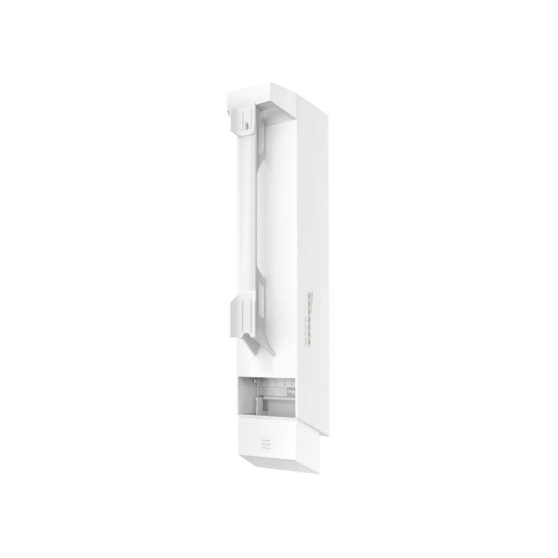 TP-LINK EAP215-Bridge KIT(EU) WiFi Acces point N300Mb/s - Slika 5