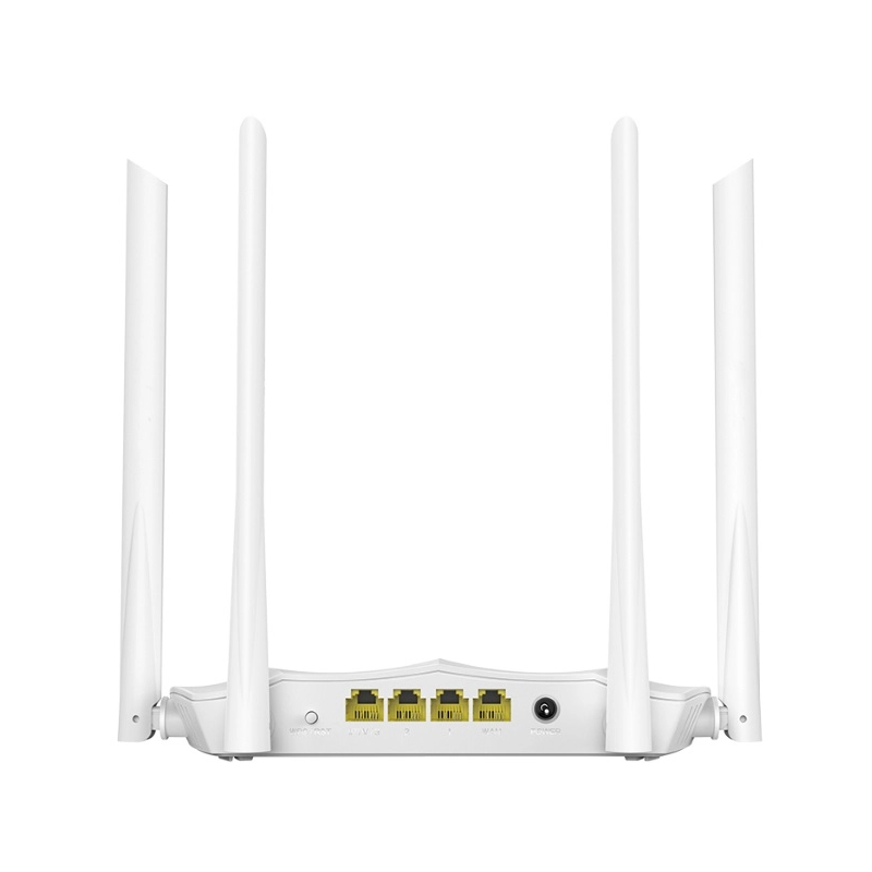 Tenda AC5V3.0 AC1200 Dual-Band Wi-Fi Router - Slika 2