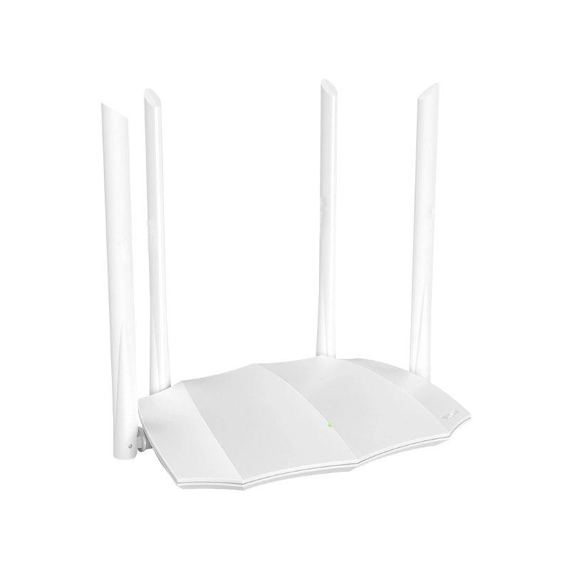 Tenda AC5V3.0 AC1200 Dual-Band Wi-Fi Router - Slika 3