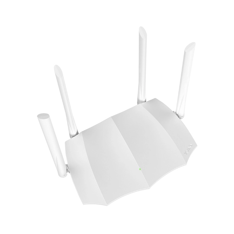 Tenda AC5V3.0 AC1200 Dual-Band Wi-Fi Router - Slika 4