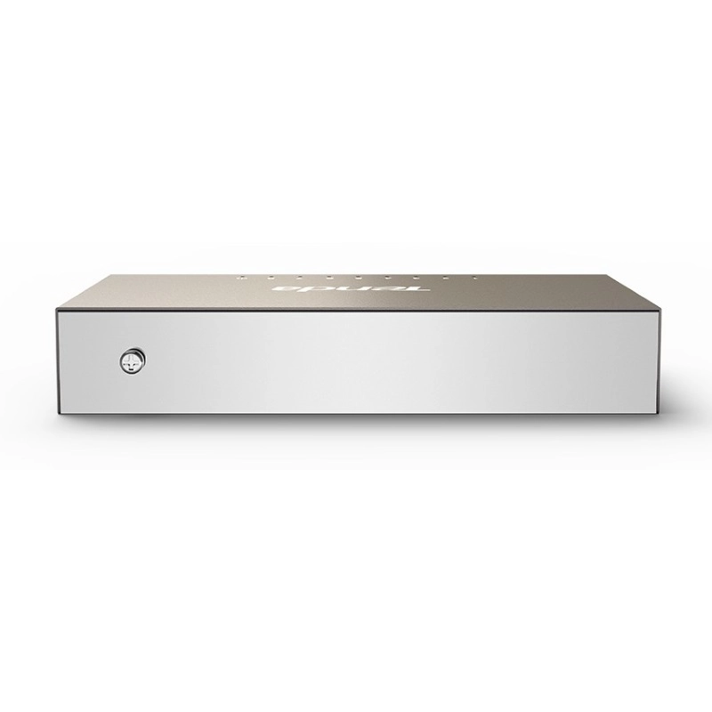 Tenda TEG1008M 8-Port Gigabit Ethernet Switch LAN03365 - Slika 2