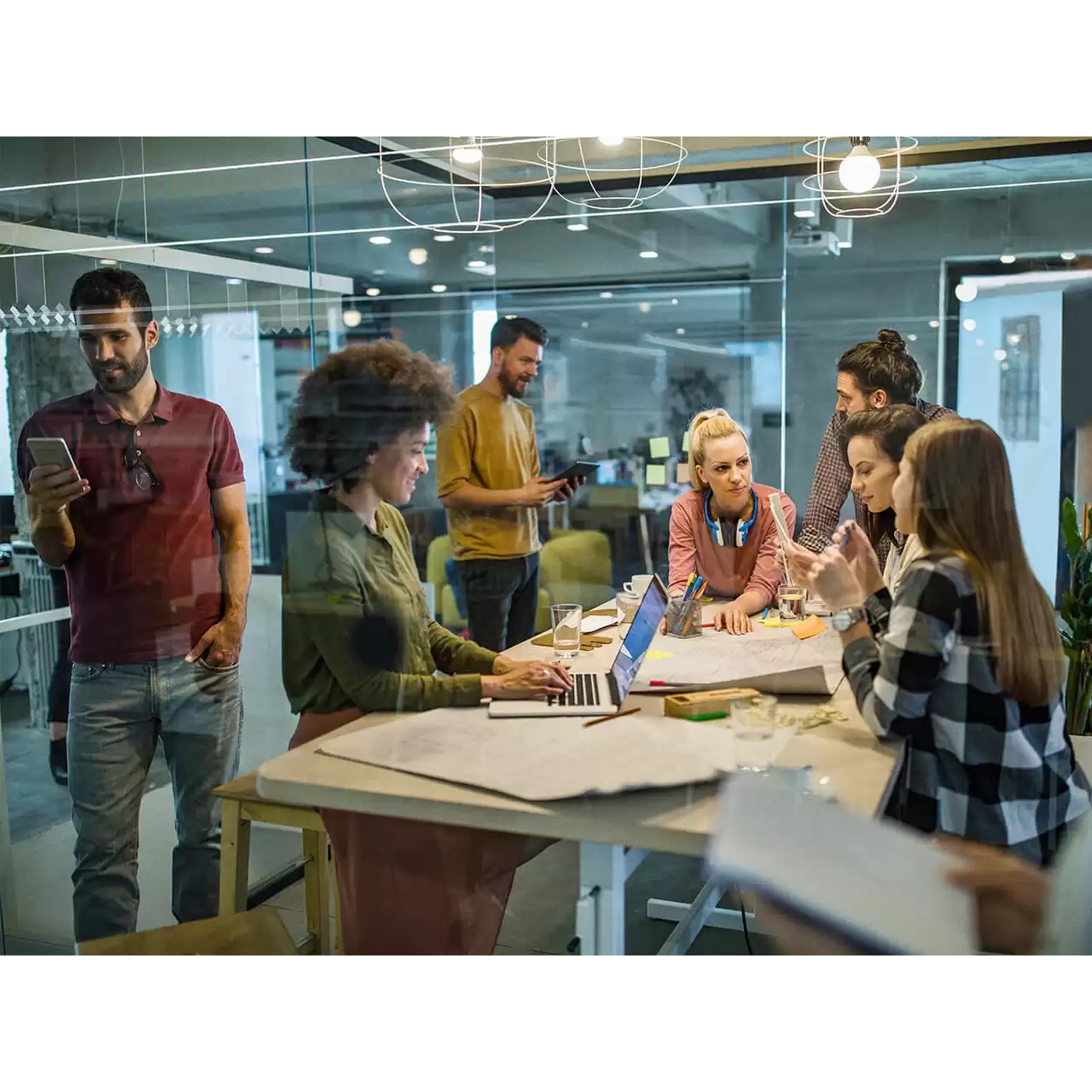 WD 14TB WD142KFGX Red Pro 7200rpm 512MB 3.5in SATA III - Slika 2