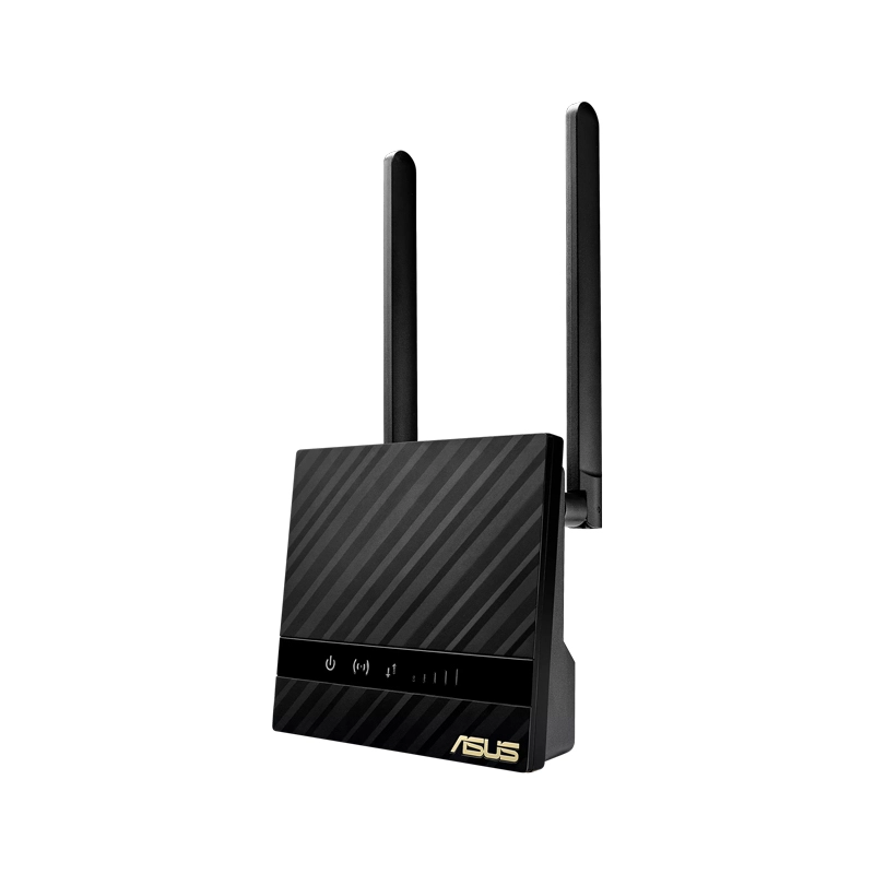 WiFi Router ASUS 4G-N16 N300 - Slika 2