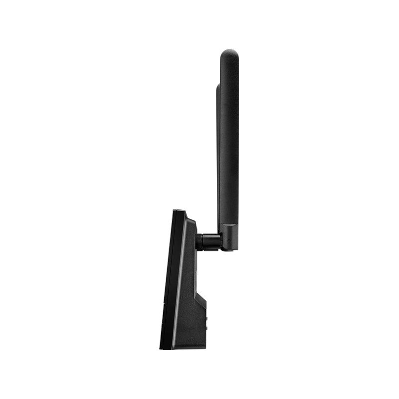 WiFi Router ASUS 4G-N16 N300 - Slika 3