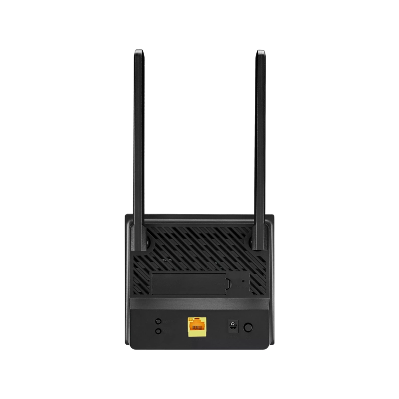 WiFi Router ASUS 4G-N16 N300 - Slika 4