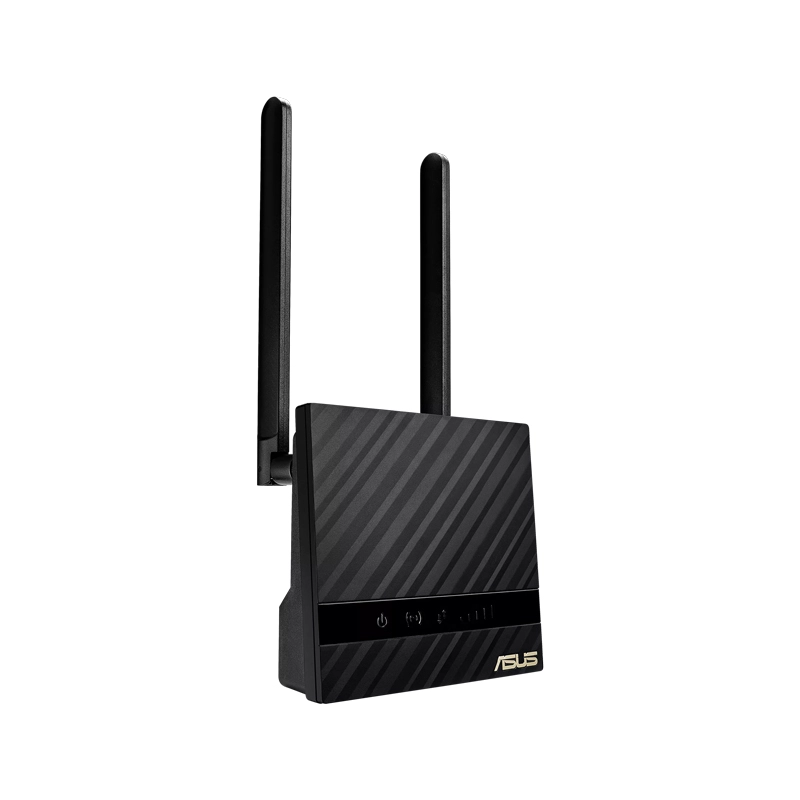WiFi Router ASUS 4G-N16 N300 - Slika 5