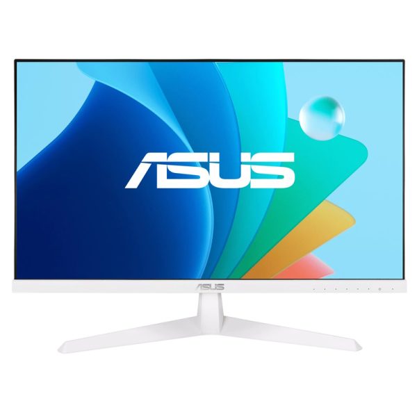 Asus 23.8in VY249HF-W Eye Care Gaming Full HD