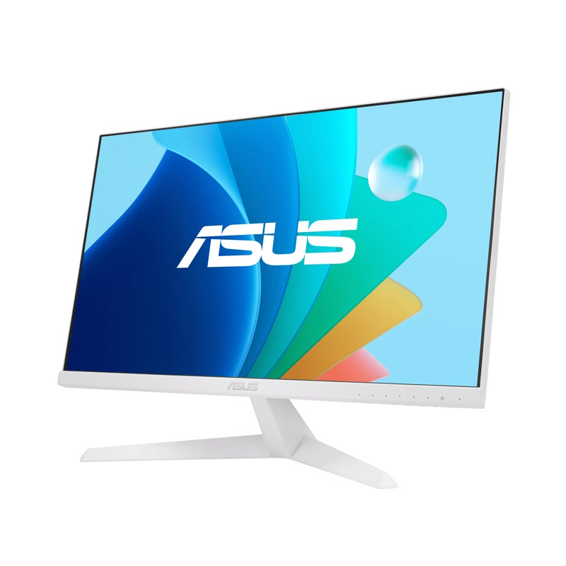 Asus 23.8in VY249HF-W Eye Care Gaming Full HD - Slika 4