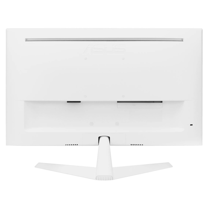 Asus 23.8in VY249HF-W Eye Care Gaming Full HD - Slika 3