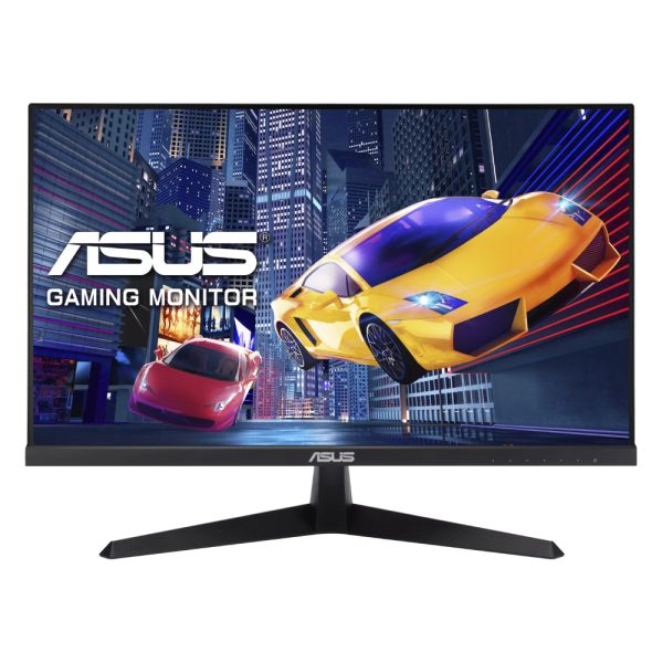 Asus 23.8in VY249HGE Eye Care Gaming Full HD