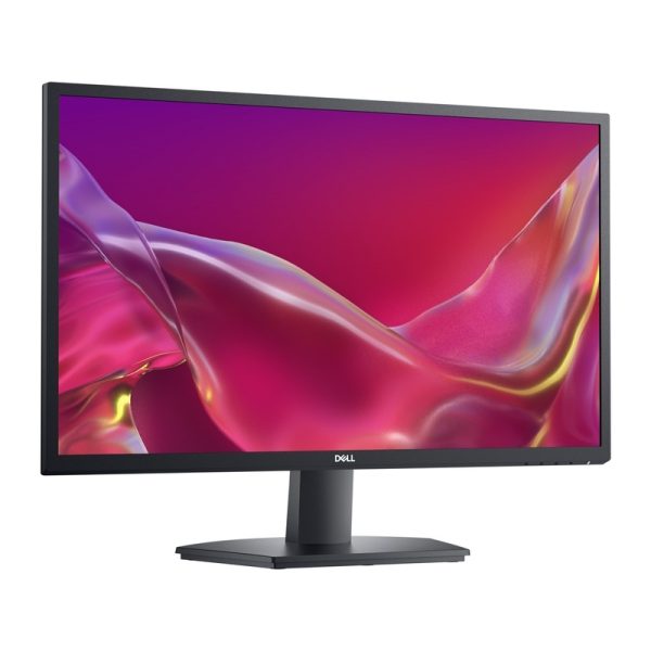 Dell 27in SE2725H