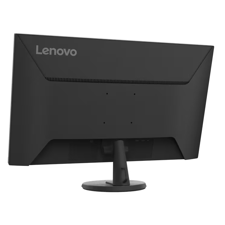 Lenovo 31.5in D32-45 FHD 67A0GAC2EU - Slika 3