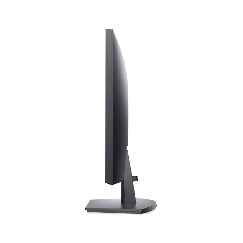 Dell 27in SE2725H - Slika 2