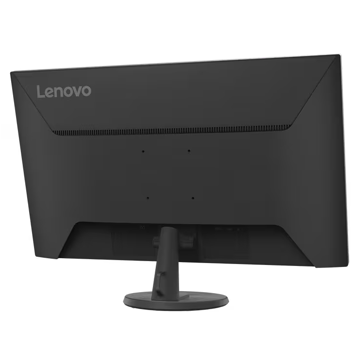 Lenovo 31.5in D32-45 FHD 67A0GAC2EU - Slika 4