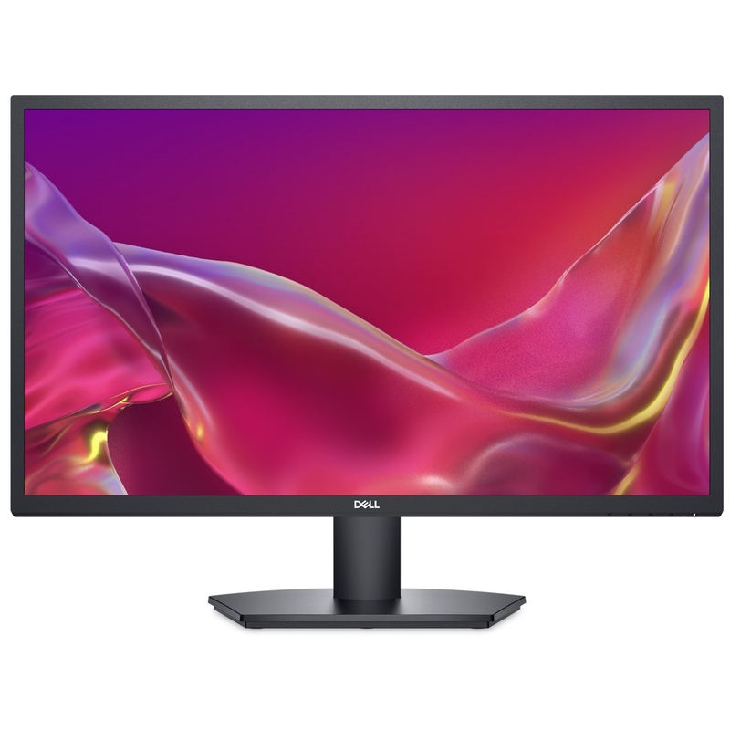 Dell 27in SE2725H - Slika 3