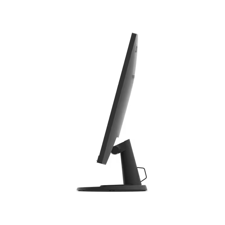 Lenovo 31.5in D32-45 FHD 67A0GAC2EU - Slika 5