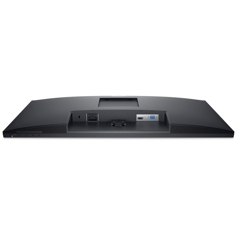Dell 27in SE2725H - Slika 4