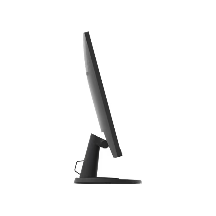 Lenovo 31.5in D32-45 FHD 67A0GAC2EU - Slika 6